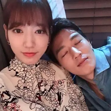 就是他們搶走韓劇歐爸！十大超人氣韓劇女神在此