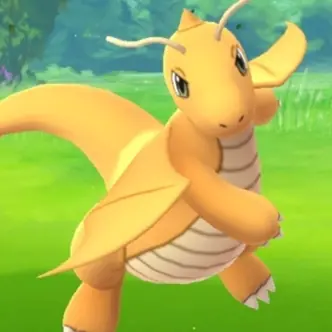 日本攻略網站實測 　《Pokemon GO》最強寶可夢 TOP 5 出爐！