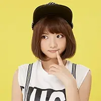搶當熱舞女孩！夏日有「它」才能美美玩！