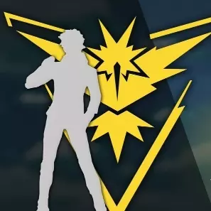 《Pokémon GO》選錯陣營傷腦筋？簡單步驟教你換隊！