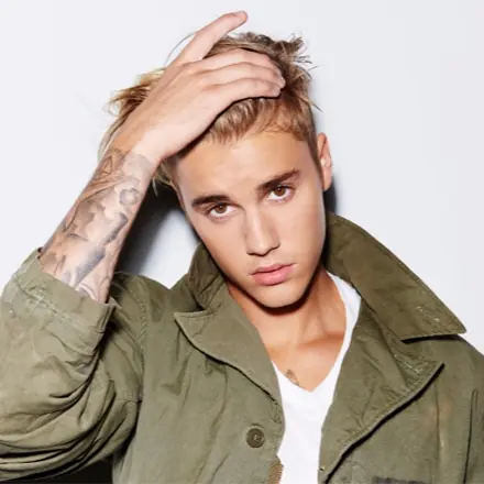 最令人意想不到的合作：Forever 21 將與 Justin Bieber 推出聯乘系列！