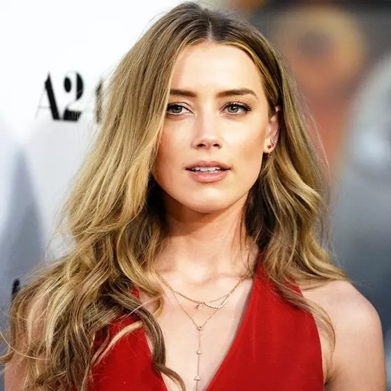 將 700 萬美元離婚金全數捐出！Amber Heard 發聲明：錢財對我來說不重要