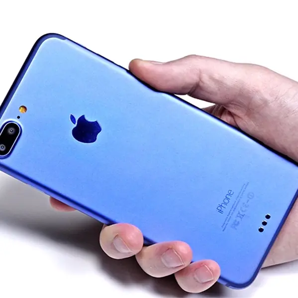 開賣日期延後？iPhone 7 最新販售日期讓人懷疑