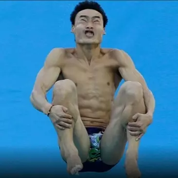 拍下這些照片的攝影師，你們也太壞了吧！