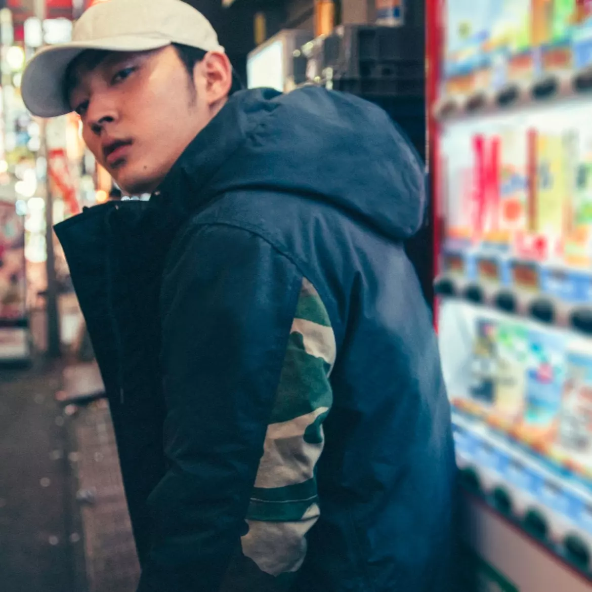 美式工裝以日系工藝呈現，Carhartt WIP 全系列造型特輯釋出！