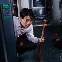 網友票選「 9 月最期待電影」　韓片《屍速列車》顛覆「活屍」想像穩坐冠軍！