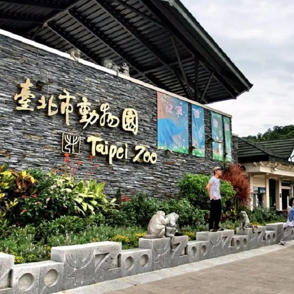 有卡比獸！網友最愛抓寶地點大公開