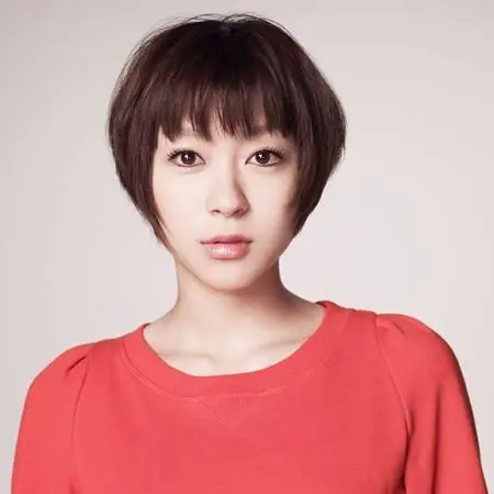 一秒鐘惹哭七年級生，回顧神曲製造機「宇多田」的 8 首經典歌曲！