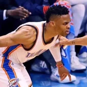 冤家路窄 ， NBA 16-17 賽季話題大戰整理