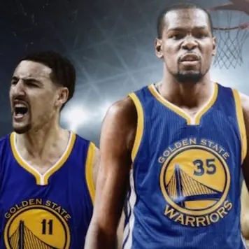 對 KD 轉勇士傷透心？Westbrook 高唱泰勒絲歌曲宣告：我們回不去了！