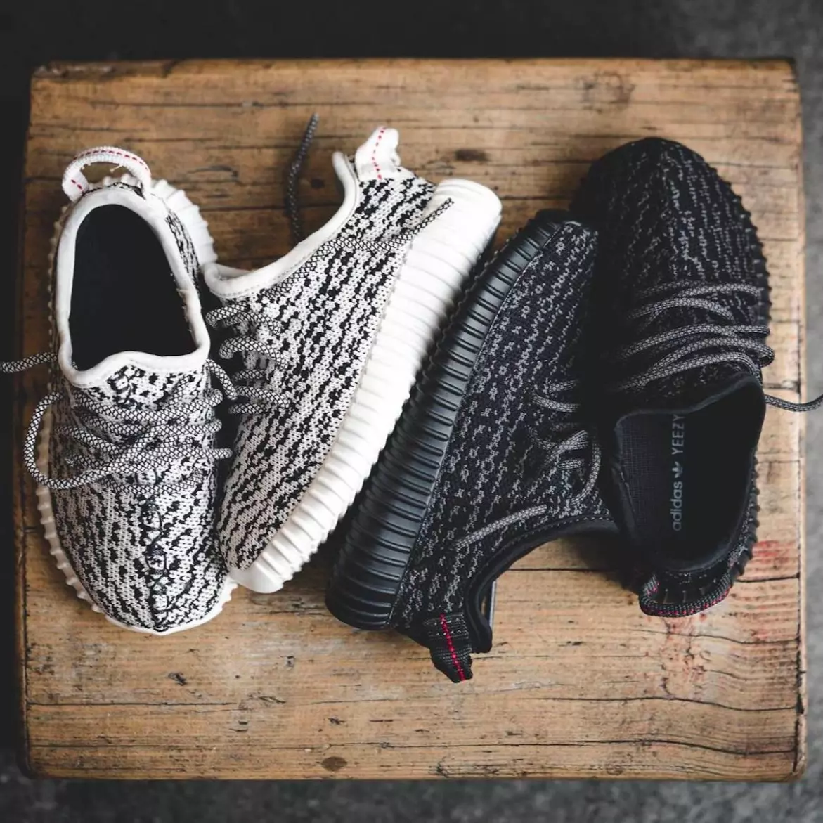 【本週焦點鞋款】肯爺開闢童鞋新市場！adidas Originals 秋冬鞋款搶先釋出