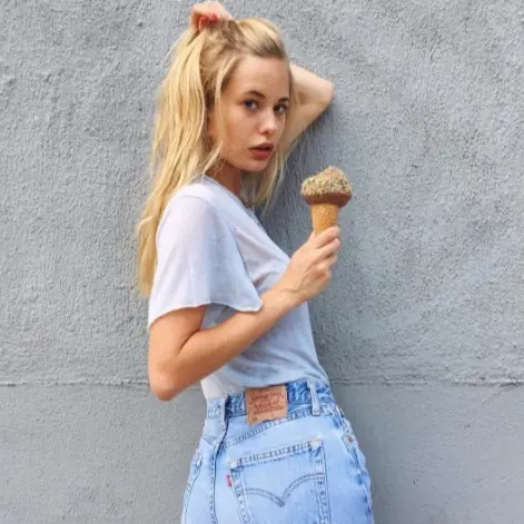 最新的美妝達人出爐！是時候認識這些在 Instagram 上的新季 It Girls！
