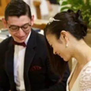小老公不工作在家吃軟飯？天后宇多田光婚變後回歸樂壇