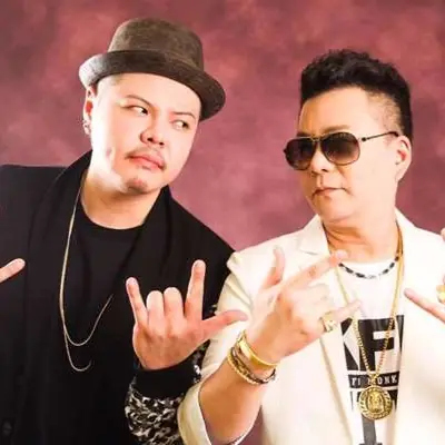 馬子狗正名為暖男！沈玉琳「洗腦神曲」 HIGH 翻網友