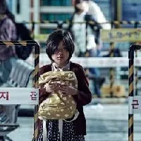 對不起，除了我以外，大家都沒能上車…《屍速列車》 5 大看點總整理