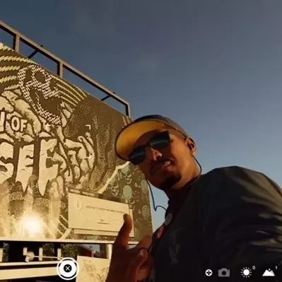 最真實「駭客」扮演！《Watch Dogs 2》讓你體驗成為網紅的滋味