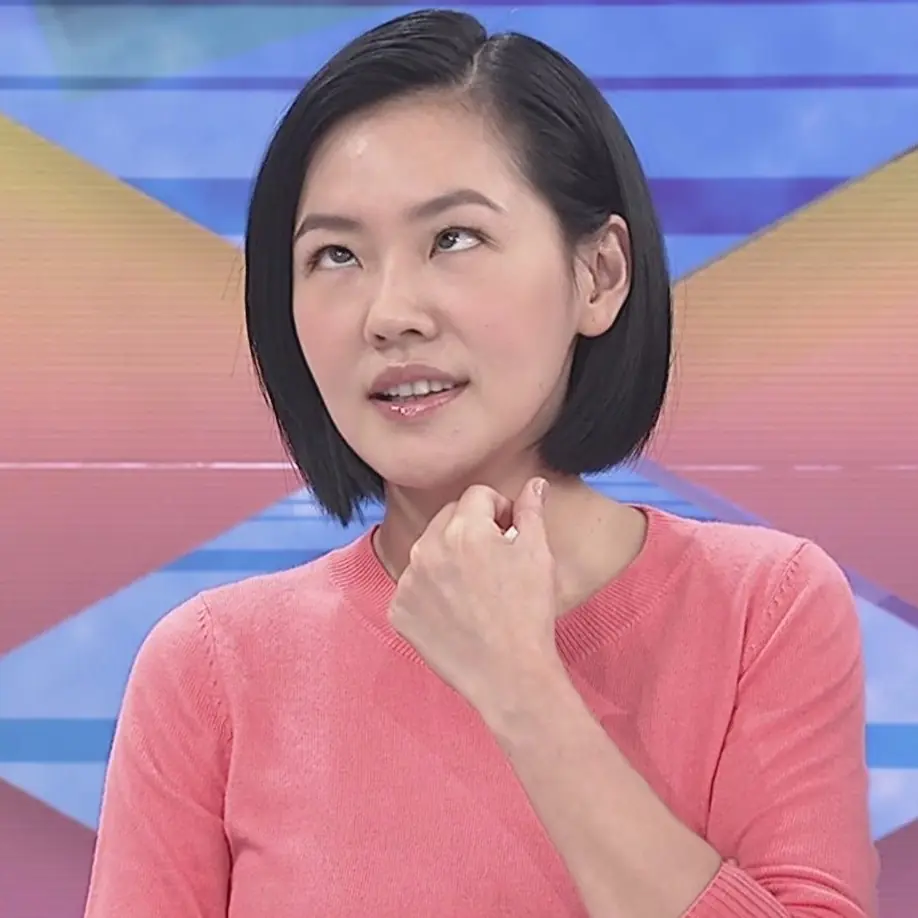白眼翻到後腦，曖昧期的七大禁忌你中了幾項？