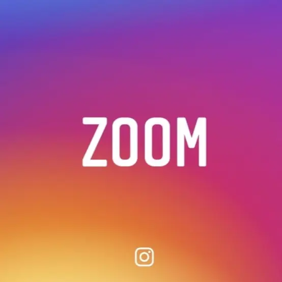 Instagram 又再更新！有了這項新功能，看照片和影片時就更方便！