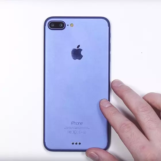 iPhone 7 降臨在即！Apple 發出正式邀請函之時，我們都是時候回顧所有將會出現的新功能！
