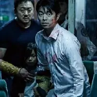 【3分鐘new新片】大家到底在瘋什麼？《屍速列車》 5 大值得備受討論與看點｜影評
