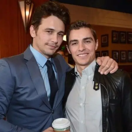 他就是 James Franco 的弟弟！《玩命直播》男主角 Dave Franco 大起底