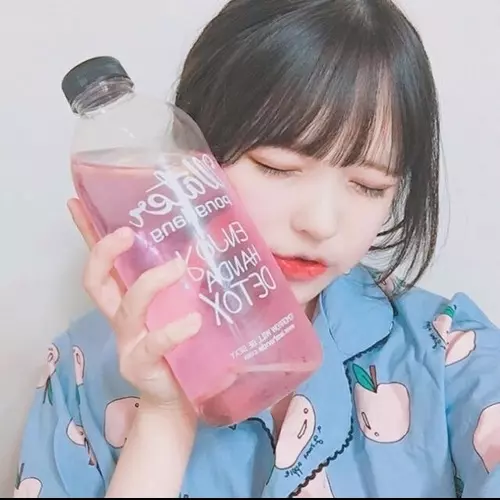 這個夏天也要白泡泡！美白十妙方還你白皙美肌