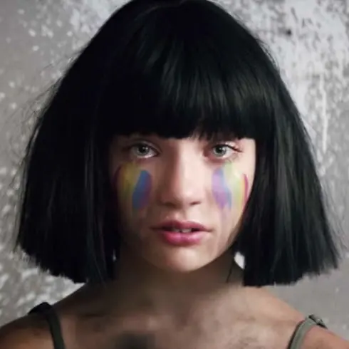Sia 都找她拍 MV！不可不知的肉胎裝妹 Maddie Ziegler 