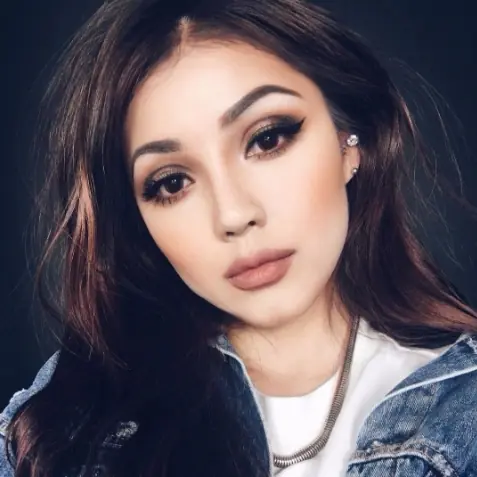 相似度 99.9% ！Pony 神級仿妝 Kylie Jenner，韓妝女王絕對不是浪得虛名！