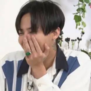 GD 算命「事業、婚姻」兩得意！算命師：避開姓利的人...