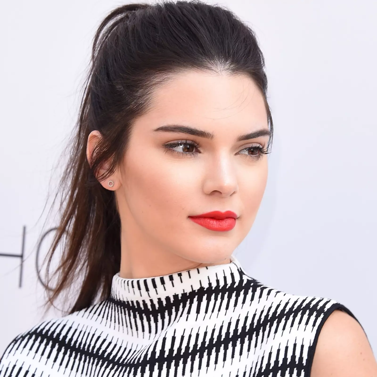 姊妹撕破臉？！Kendall 大罵翹臀金噁心
