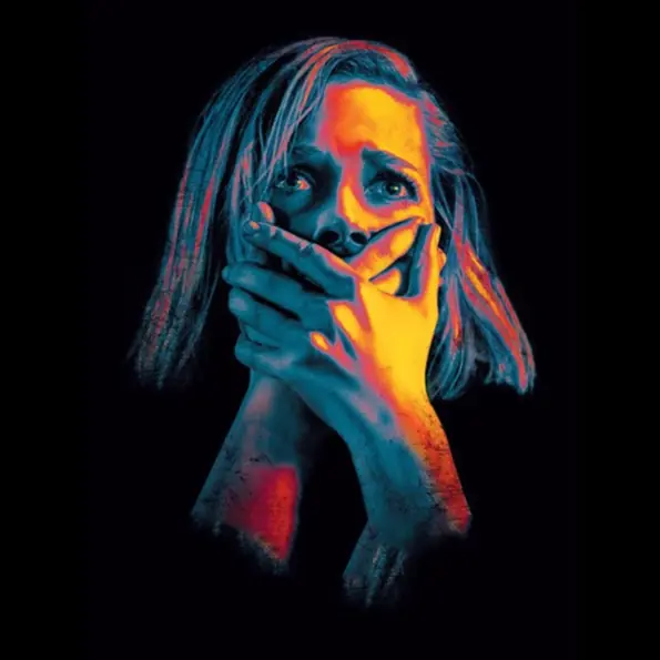 鎖定萬聖節電影之選！《Don’t Breathe》即將上映，被譽為最接近經典美式恐怖的電影！