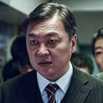 《屍速》反派承諾票房破千萬被重打一拳！臉書求饒：「別再去看了！拜託先救人吧！」
