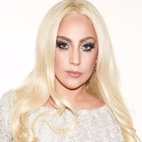 闊別歌壇整整 3 年，Lady Gaga 首度開腔剖白背後不為人知的原因