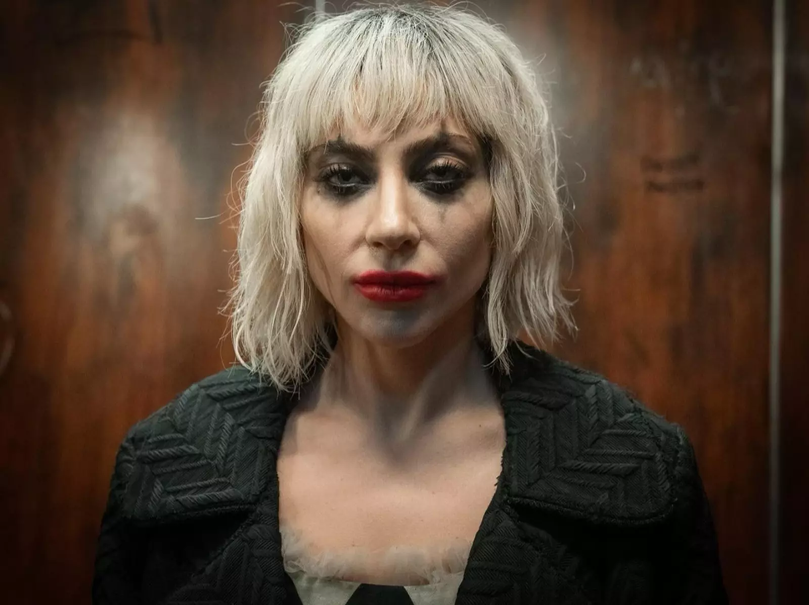 《小丑：雙重瘋狂》將上映！Lady Gaga 10 大經典歌曲：〈Monster 〉、〈Poker Face〉⋯冠軍單曲是它！