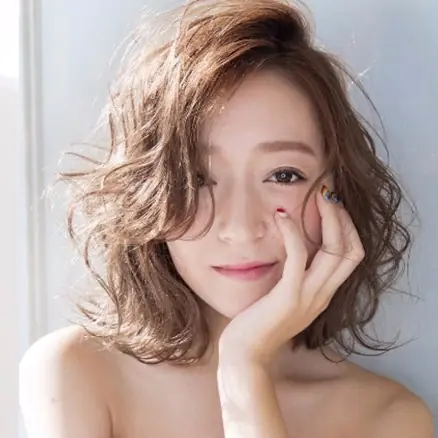 手殘眉妝印即將登場！討論度爆升，仍未公開發售，己成為日本女生的 10 月必敗單品！