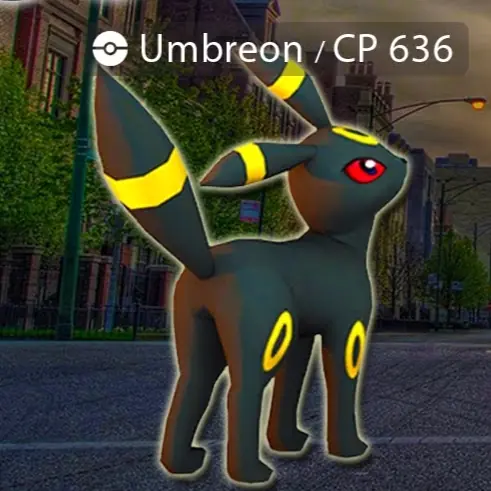 《Pokemon Go》將推出 2 代？寶可夢 CP 值搶先看！