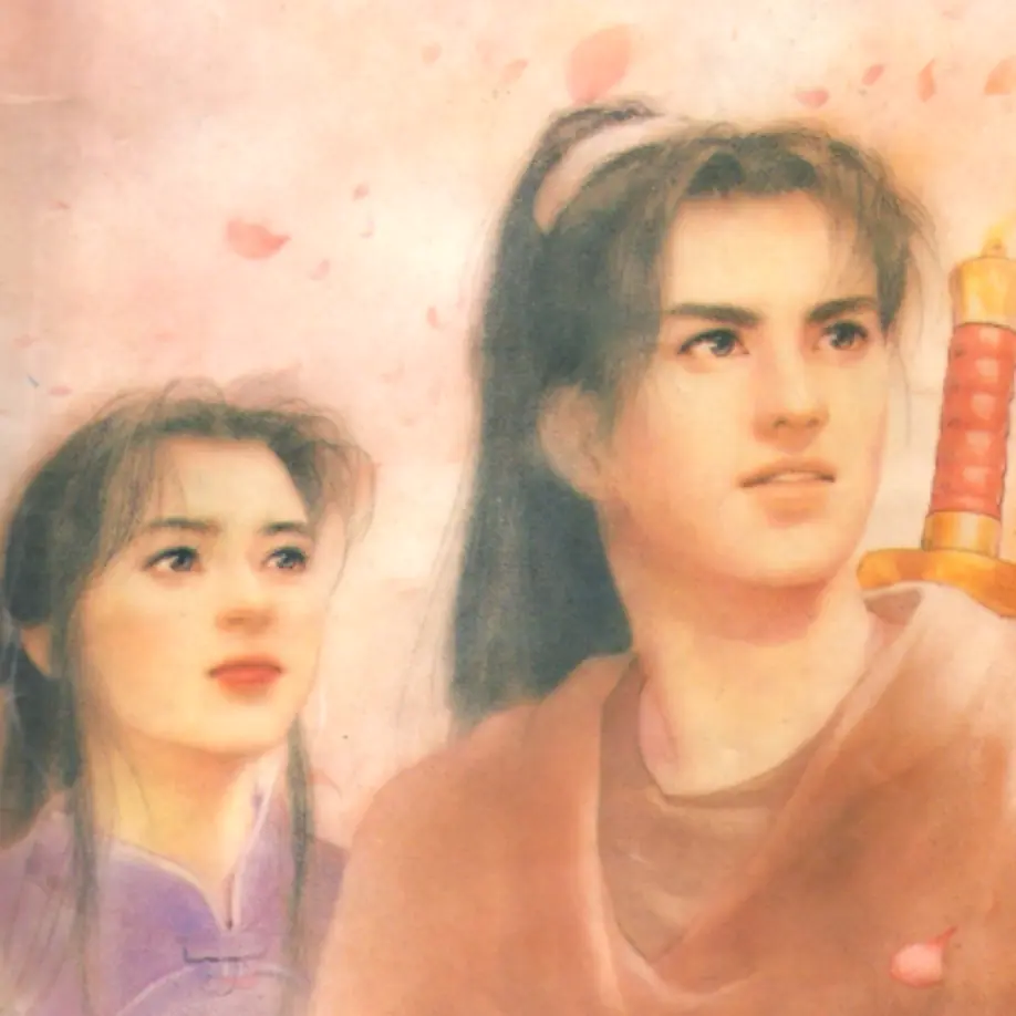 破關一萬次都還是覺得好玩的10款單機遊戲