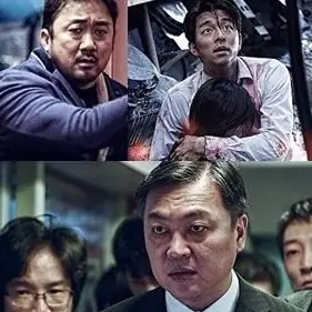 神片一樣有 Bug？《屍速列車》討論度最高的 6 大瞎點　網友、導演逐一神回！