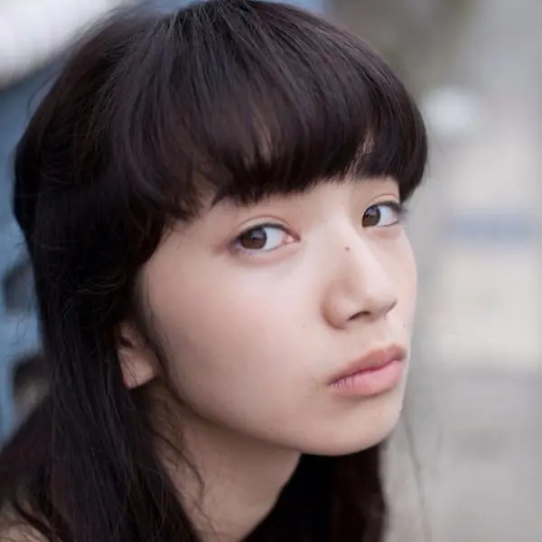 長相太激似的日本明星　松本潤和小松菜奈真的沒有血緣關係嗎？