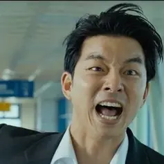 金城武版的《屍速列車》你想看嗎？網友各種神劇透超好笑！