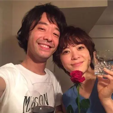 閃婚不到 4 個月！「野田妹」上野樹里被爆廚藝糟 婆媳過招讓人大冒汗
