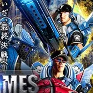 撞斷骨頭顛倒勇 ? 天王山之戰陽岱鋼五星美技讓軟銀全場傻眼