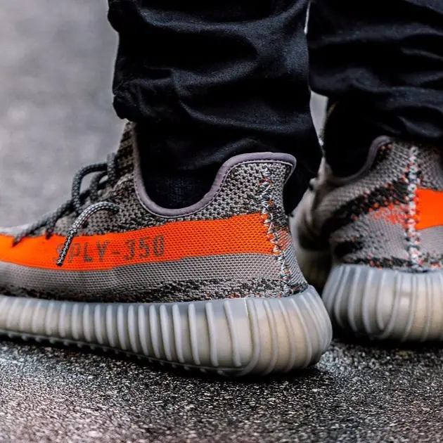 炒作價格衝到 26K！零售商要求 adidas Originals 趕緊量產 YEEZY Boost 350 V2 