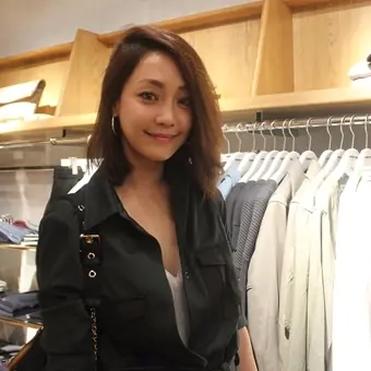 【現場直擊】BEAMS 新品發表會不只來了一堆潮人，明星們的私服穿搭更是一絕！