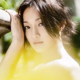 周迅《如懿傳》劇照首曝光！靈動大眼打趴張鈞甯等後宮美妃