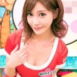 跌破眼鏡！傑尼斯「伊野尾慧」爆海外密會　對象是 AV 女優「明日花綺羅」！