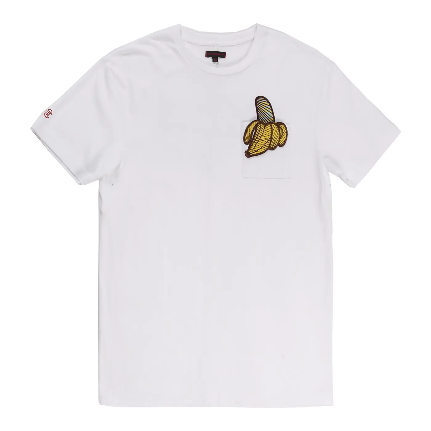 CLOT X SK8THING “GOING BANANAS” 台灣發售快訊