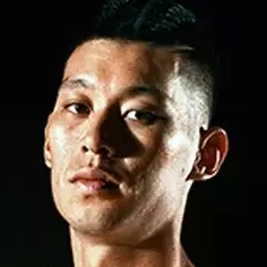 林書豪接受訪問霸氣回應 : 是時候證明自己的領袖能力了