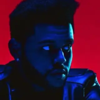 威肯 X 傻瓜龐克《Starboy》　下一首超強金曲誕生！