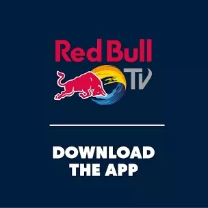 Red Bull 運動員 Travis Rice 令人血脈賁張的 <The Fourth Phase> 即將在北太平洋之巔展開！